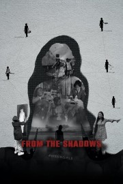 watch From the Shadows free online