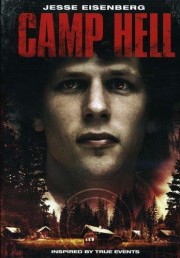 watch Camp Hell free online