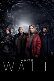 watch White Wall free online