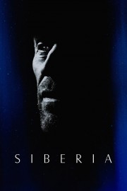 watch Siberia free online