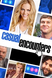 watch Casual Encounters free online