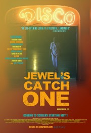 watch Jewel's Catch One free online