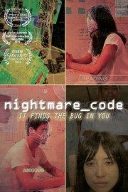 watch Nightmare Code free online