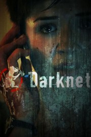 watch Darknet free online