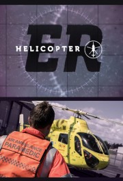 watch Helicopter ER free online