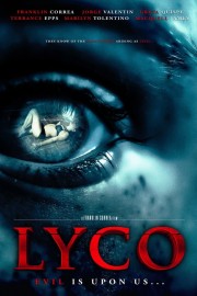 watch Lyco free online