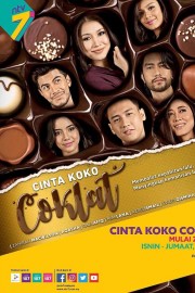 watch Cinta Koko Coklat free online