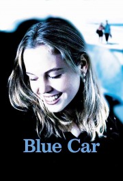 watch Blue Car free online