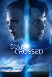 watch Star-Crossed free online