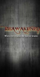 watch Reawakened free online