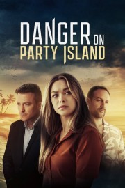 watch Danger on Party Island free online