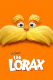 watch The Lorax free online