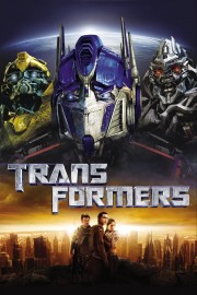 watch Transformers free online