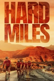 watch Hard Miles free online