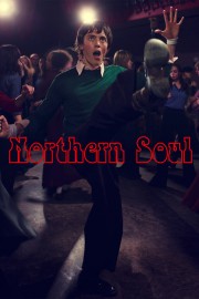 watch Northern Soul free online