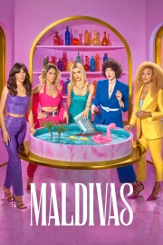 watch Maldivas free online