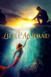 watch The Little Mermaid free online