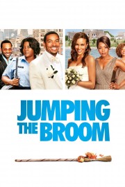 watch Jumping the Broom free online