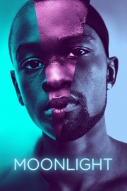 watch Moonlight free online