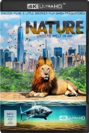 watch Our Nature free online