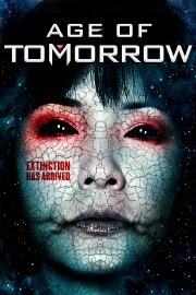 watch Age of Tomorrow free online