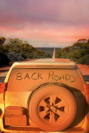 watch Back Roads free online