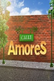 watch Calle Amores free online