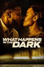 watch What Happens in the Dark free online