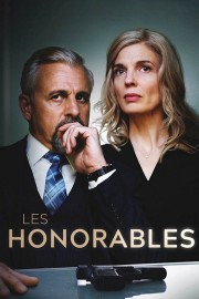 watch Les honorables free online