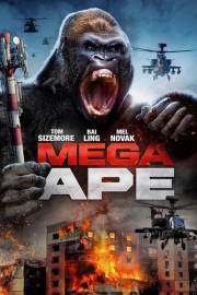 watch Mega Ape free online