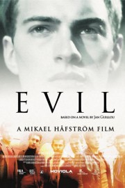 watch Evil free online