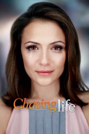 watch Chasing Life free online