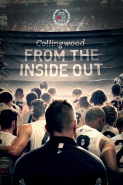 watch Collingwood: From The Inside Out free online