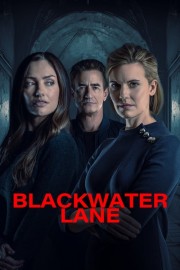 watch Blackwater Lane free online