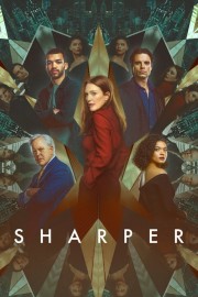 watch Sharper free online