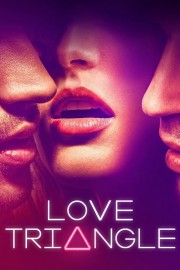 watch Love Triangle free online