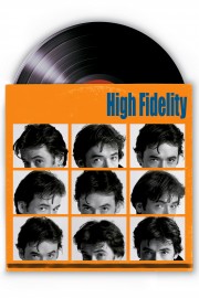 watch High Fidelity free online