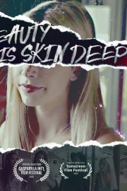 watch Beauty Is Skin Deep free online