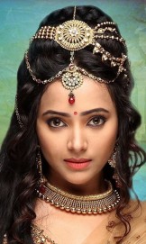 watch Chandra Nandini free online