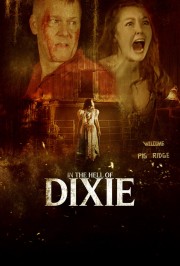 watch In The Hell of Dixie free online