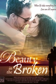 watch Beauty in the Broken free online