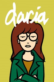 watch Daria free online