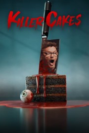 watch Killer Cakes free online