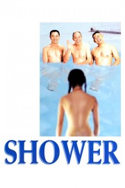 watch Shower free online