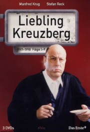 watch Liebling Kreuzberg free online