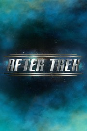 watch After Trek free online