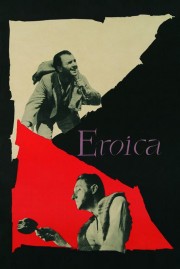 watch Eroica free online