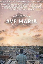 watch Ave Maria free online