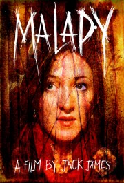 watch Malady free online