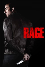 watch Rage free online